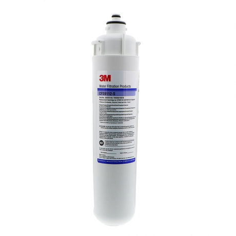 3M CFS9112-S Filter Cartridge
