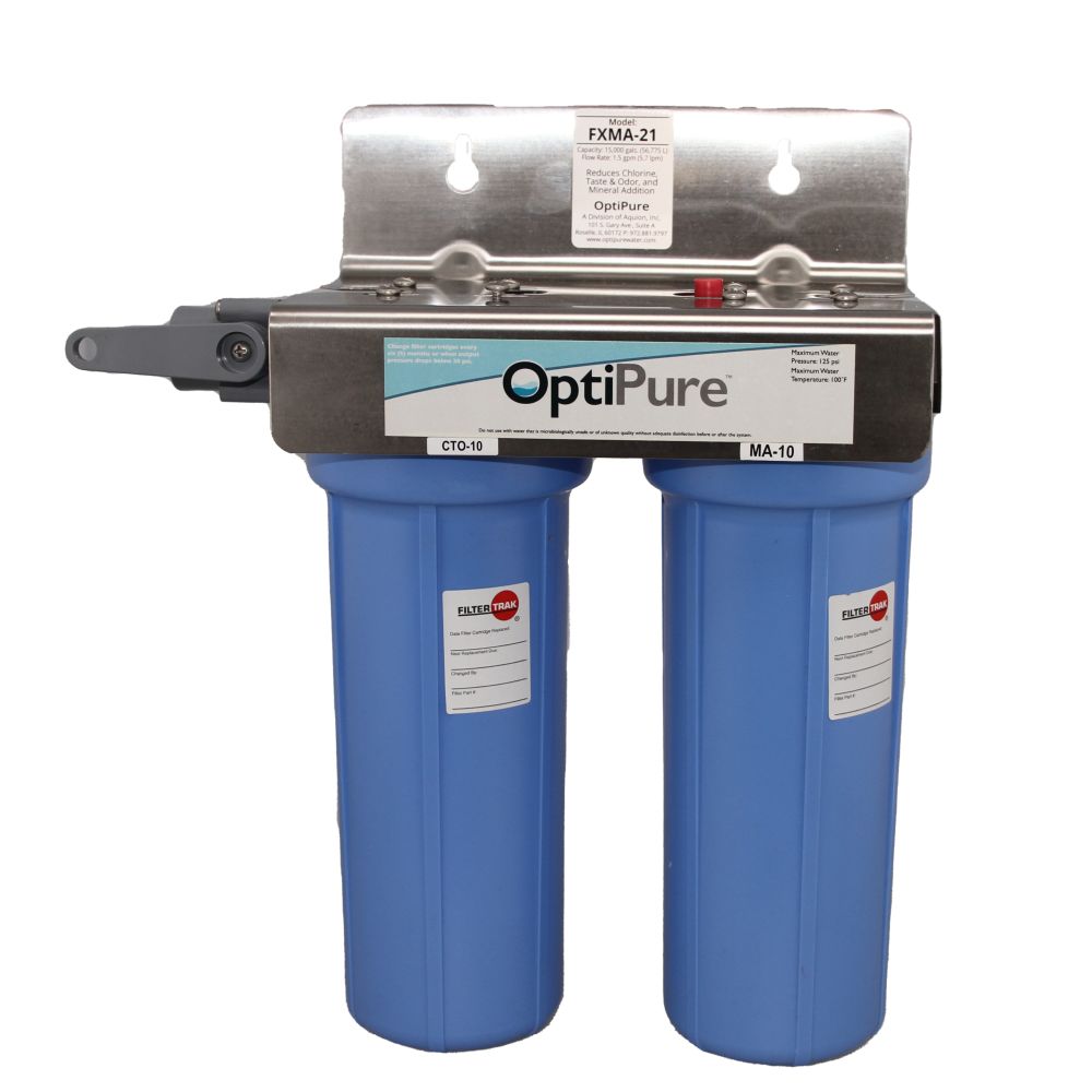 Optipure FXMA-21; Reduce Sediment, Chlorine with Mineral Addition - pH Adjustment,New Products : American Fashion Style Bags On Sale Optipure FXMA-21; Reduce Sediment, Chlorine with Mineral Addition - pH Adjustment,New Products : American Fashion Style Bags On Sale