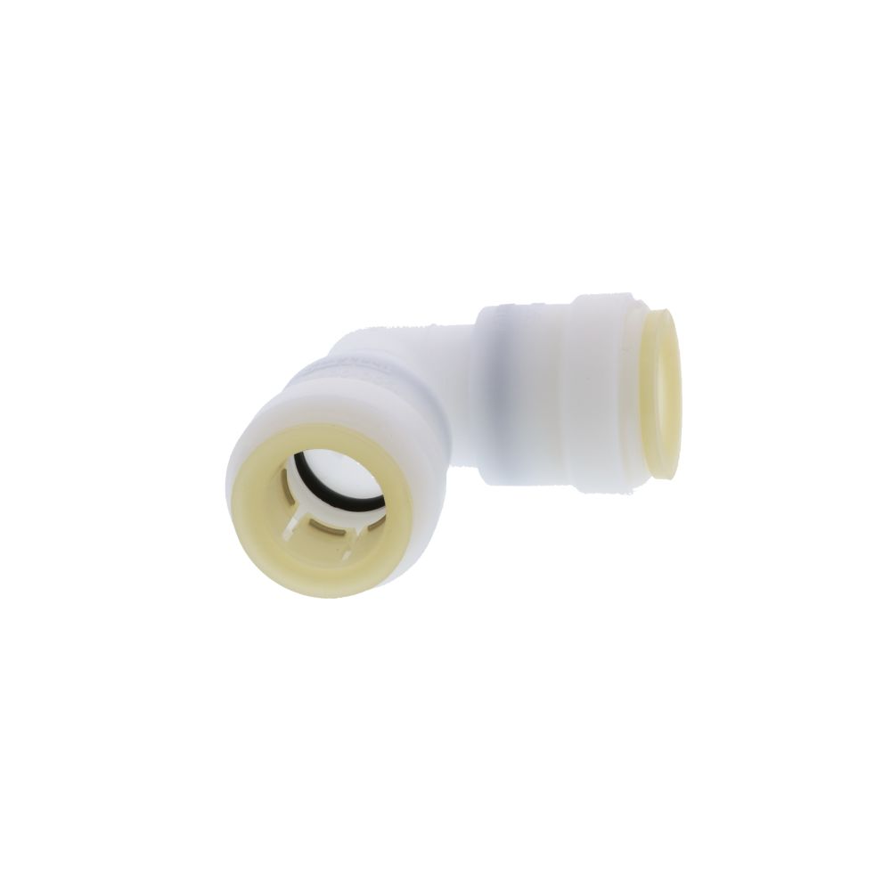 Watts AquaLock/SeaTech - 2417-10 Union Elbow Fitting 1/2 CTS