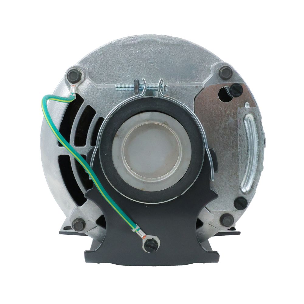 Procon MOTOR, ELECTRIC, 3/4HP, 50/60HZ, 115/230V, 1PH, 1725RPM, 48Y Frame