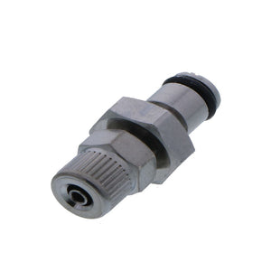 MC20025 In-Line PTF Coupling Insert 5/32 PTF