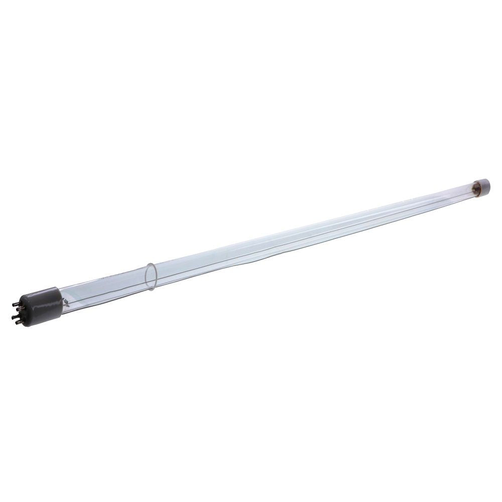 UV Lamp for Ultra Dynamics 8030 / 8030UD / 7001-803 / 7011-621/ 6000-2,New Products : American Fashion Style Bags On Sale