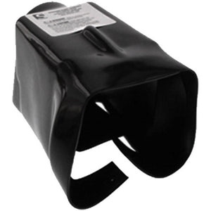 Stenner Pump Cover for Classic Series Adjustable 45 & 85 Pumps