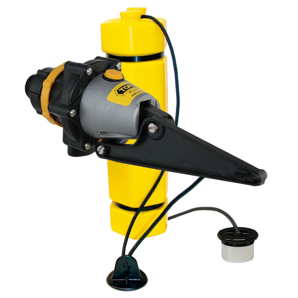 Mechanical Backup Valve 1" Topaz Part Fill by Jobe Valves,New Products : American Fashion Style Bags On Sale