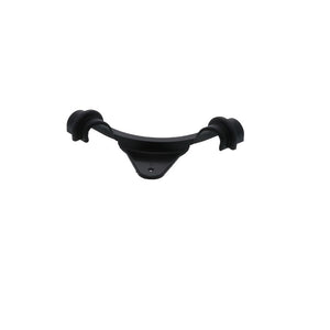 Watts AquaLock/SeaTech - Flow Bend Elbow Clip - 1/2 CTS / 15mm