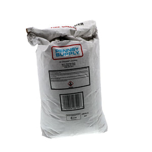 Calcite pH Neutralizer 1/2 Cu Ft. UPS Box