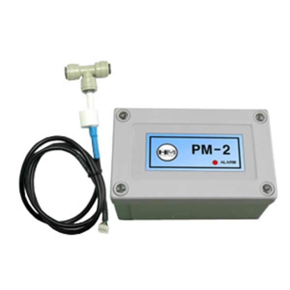 HM Digital PM-2 External Inline TDS Purity Monitor,All Products : American Fashion Style Bags On Sale