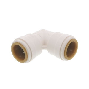 Watts AquaLock/SeaTech - Union Elbow - 3/4 CTS x 3/4 CTS