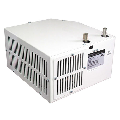 KoolTek UCC3 Under-Counter Water Chiller