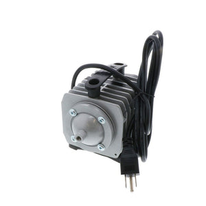 EcoPlus Commercial Air 3 Single Outlet Pump 1030 GPH