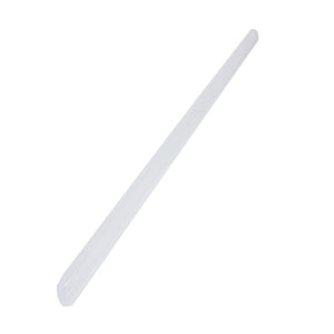 Quartz Sleeve for HIMSV10