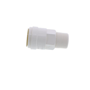Watts AquaLock/SeaTech - Male Connector - 3/4 CTS x 3/4 NPT