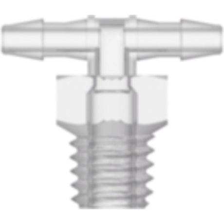 LinkTech XT210 Natural Kynar PVDF