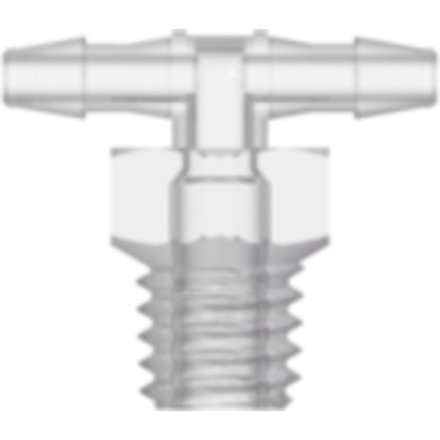 LinkTech XT210 Natural Kynar PVDF