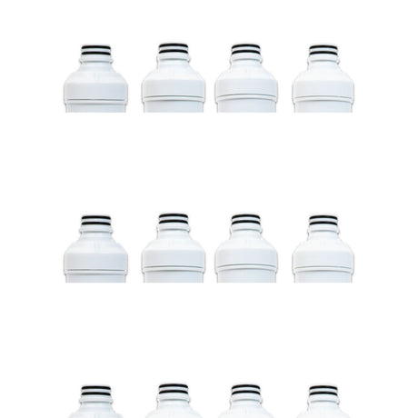 Neo-Pure RO Pure Plus VOC 4 Pack Filter Kit Replacement For Watts Premier 531160