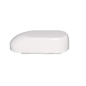 Rusco Smart Leak Detector