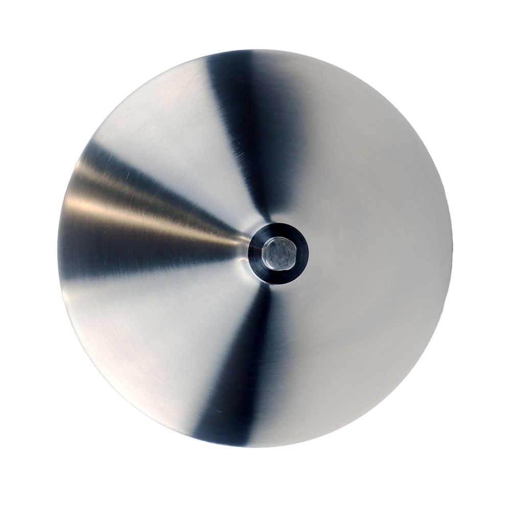 Neo-Pure SFB1 Single BB Housing Ring Nut Closure