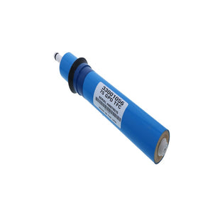 Hydrotech 33001056 TFC Reverse Osmosis Membrane 75 gpd