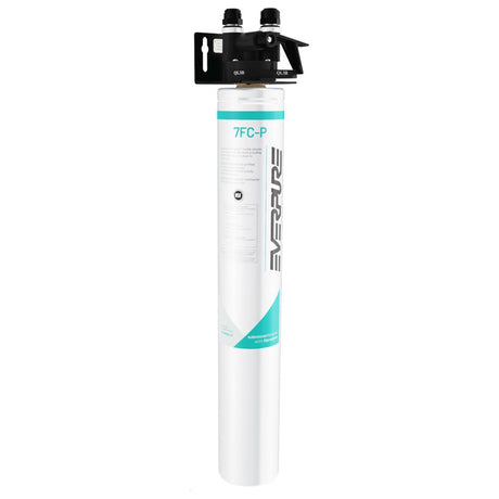 Everpure QL3B - 7FC-P SYSTEM