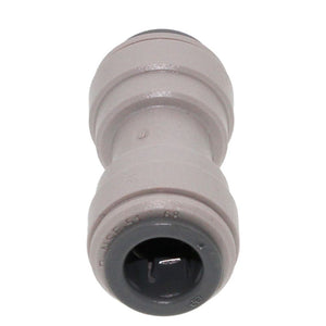 John Guest Union Connector - 1/2