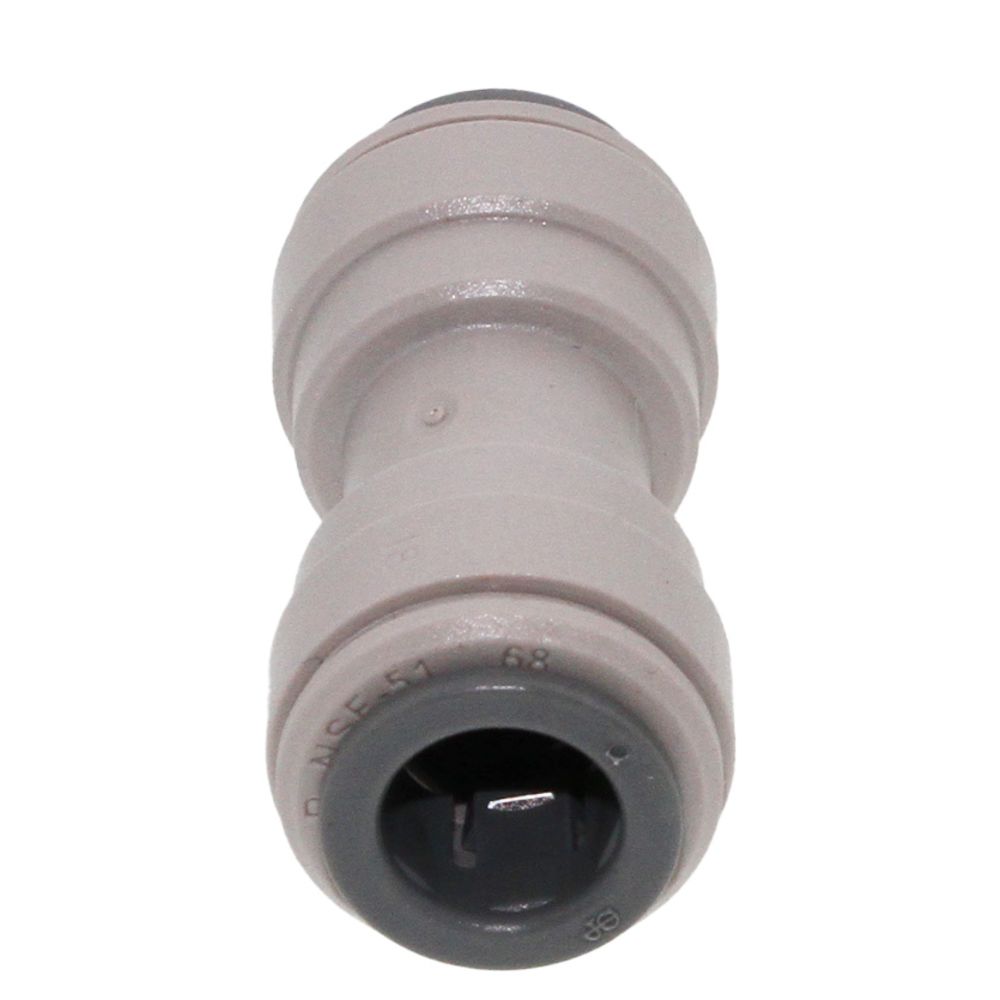 John Guest Union Connector - 1/2
