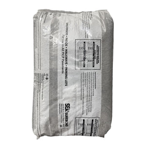 Perm Chips Eclipse Black