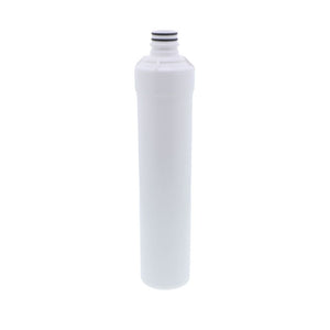 Watts Premier 105311 RO-Pure Filter-Pure Sediment filter