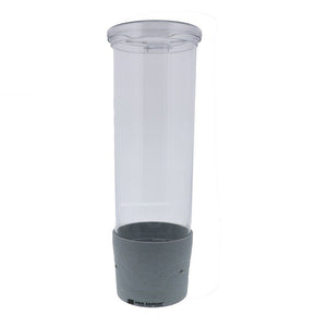 San Jamar Cup Dispensers