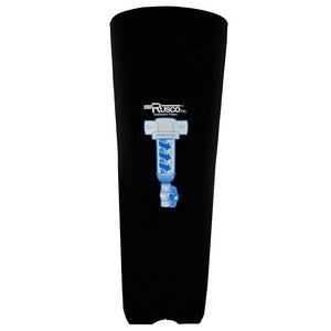 Neoprene Sun Shield For Rusco Spin Down/Sediment Filters - 2"