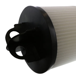 Watts Big-Bubba Pleated Cartridge, 150 Micron Mesh