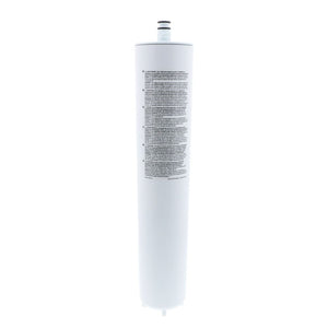 3M CFS8812ELX Filter Cartridge