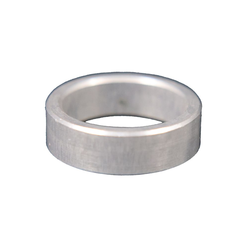 Solid Shim Spacer