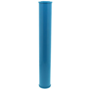 Aries AF-20-1091 Bone Char Fluoride Reduction Filter 2.5 x 20