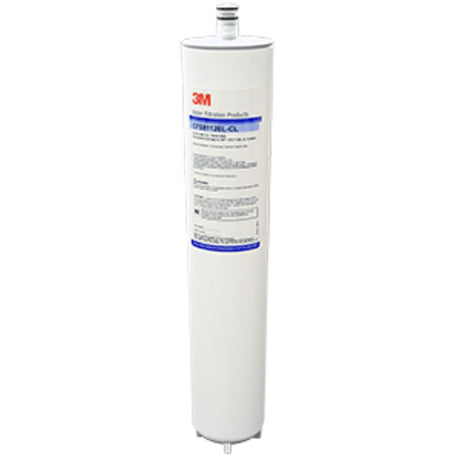3M CFS8112EL-CL Chloramine Reduction Filter Cartridge
