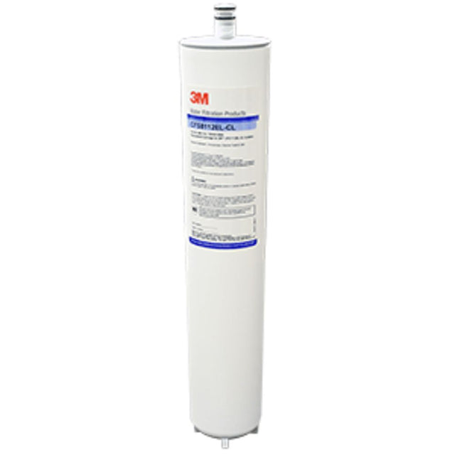 3M CFS8112EL-CL Chloramine Reduction Filter Cartridge