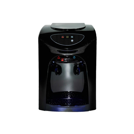 Oasis Surge Countertop Hot 'N Cold