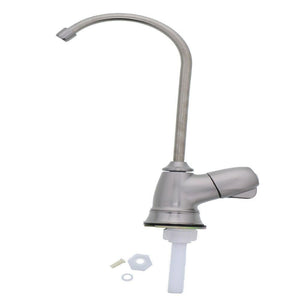 Classic Easy-Install Drinking Water Faucet
