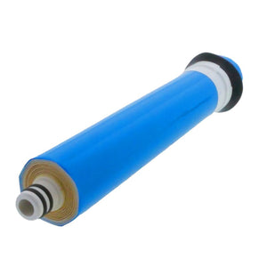 Culligan Compatible CTA Membrane CTA-16C, 10-16 GPD