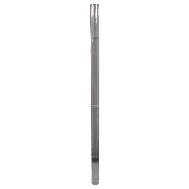 UV Quartz Sleeve - 20x23x670mm OBE