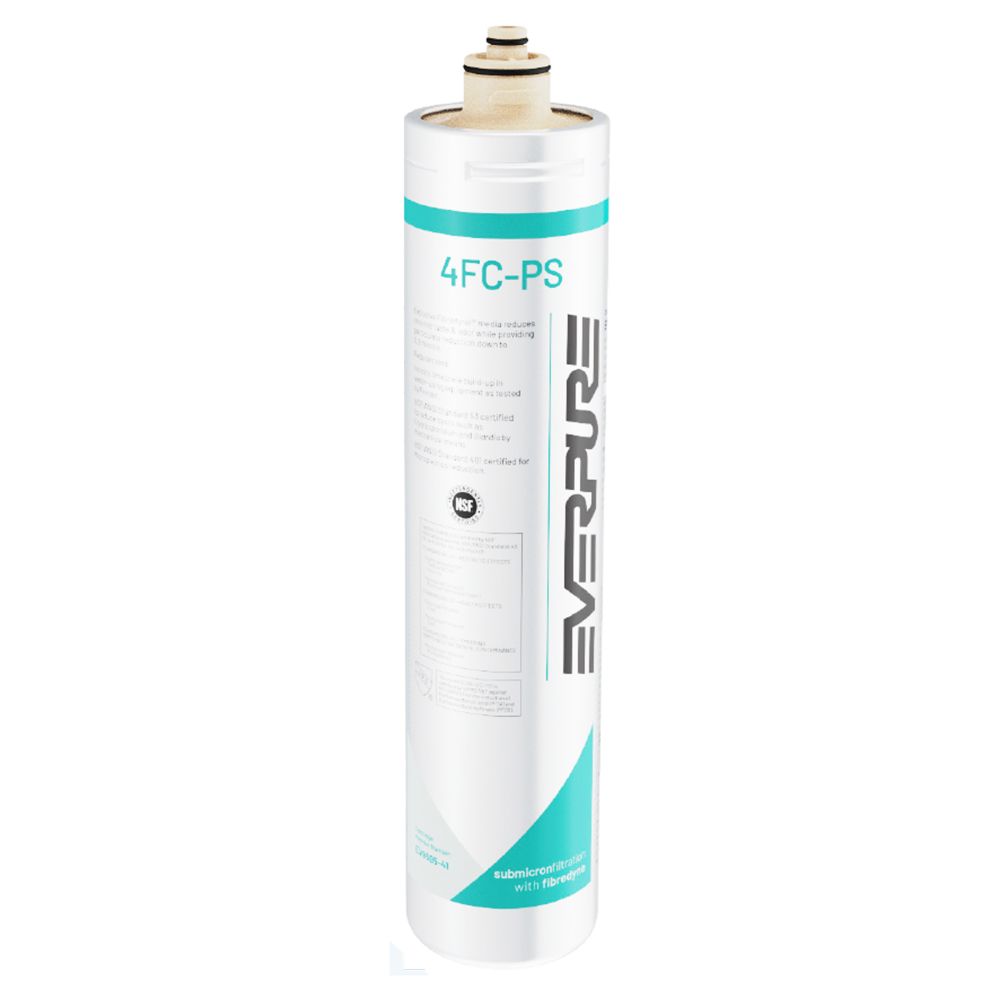 Everpure 4FC-PS FILTER CARTRIDGE,New Products : American Fashion Style Bags On Sale