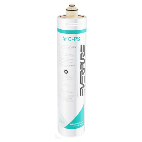 Everpure 4FC-PS FILTER CARTRIDGE
