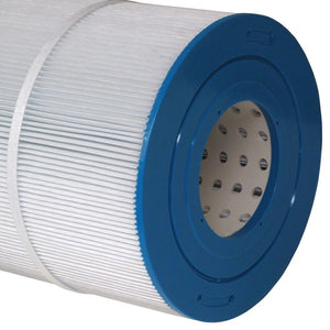 Filbur FC-1292 Pool Filter Cartridge for Hayward C-900