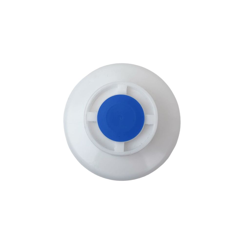 Omnipure Inline K2305-BB 5 mic Sediment Prefilter - 6" x 2" Filter - 1/4" FPT