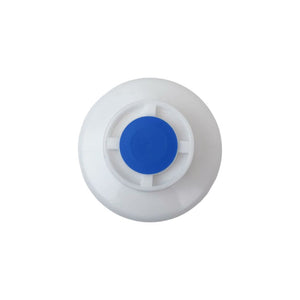 Omnipure Inline K2305-BB 5 mic Sediment Prefilter - 6" x 2" Filter - 1/4" FPT