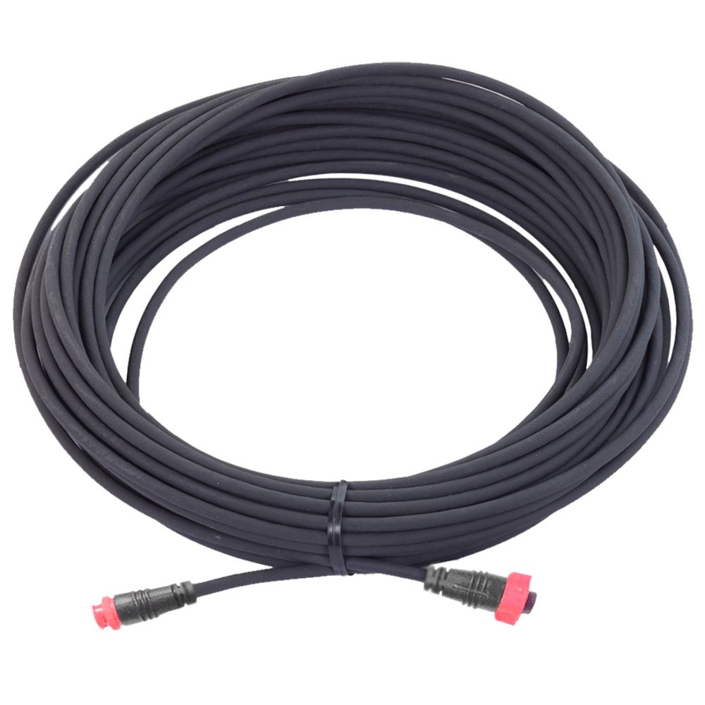 FloLogic Replacement Power Supply Extension Cable for System 3.5