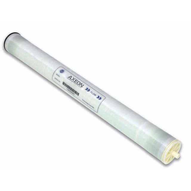 AXEON RE1-8040 9000 GPD RO Membrane Element