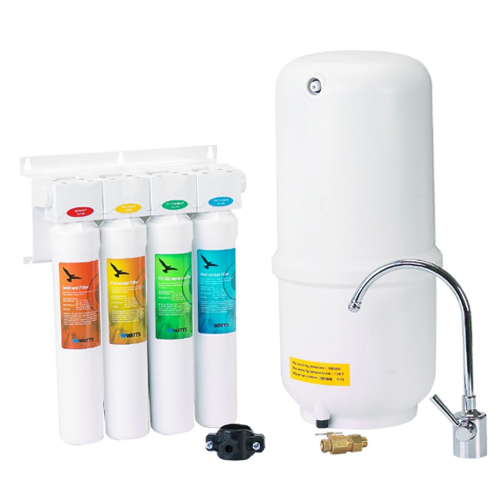 Watts WQC4RO13-100 Kwik Change RO System 100 gpd,New Products : American Fashion Style Bags On Sale Watts WQC4RO13-100 Kwik Change RO System 100 gpd,New Products : American Fashion Style Bags On Sale