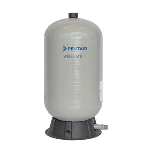 WellMate WM-14WB Classic Connect System Well Pressure Tank 47 gal