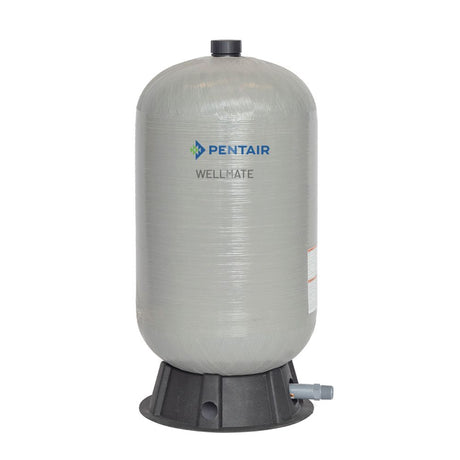 WellMate WM-14WB Classic Connect System Well Pressure Tank 47 gal
