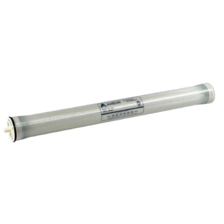 Axeon 212285 XE3-4040 DRY Membrane